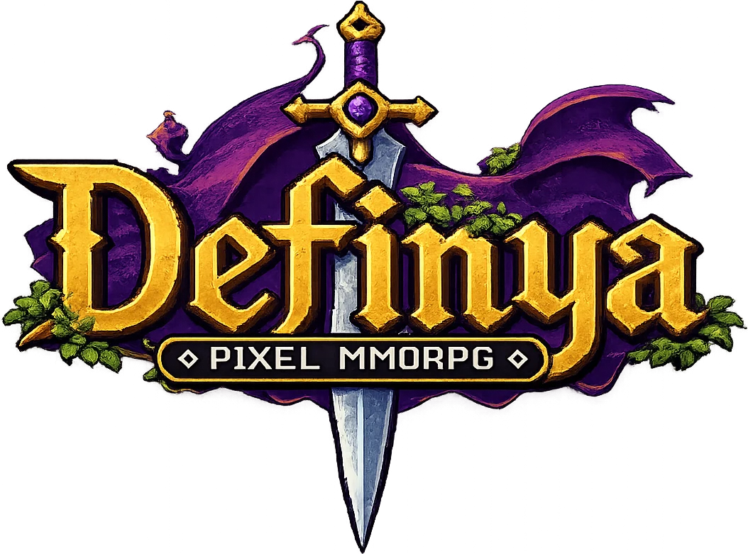 Definya
